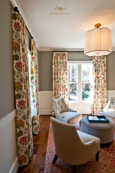 Drapery Designs Drapery 202303 DSC 4147 Copy