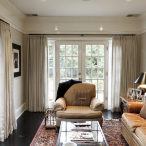 Drapery Designs Drapery 202303 Doug Family Room