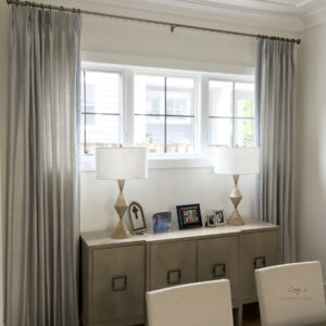 Drapery Designs Drapery 202303 Graham04 Copy