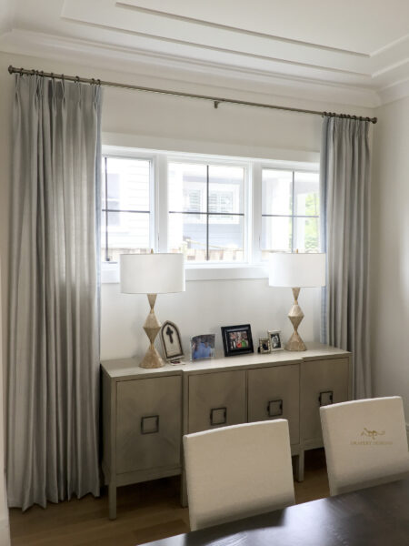 Drapery Designs Drapery 202303 Graham04 Copy