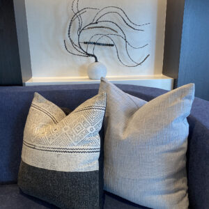 Drapery Designs Pillows 202303 IMG 9470 Copy