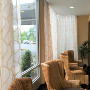 Drapery Designs Sheers 202303 IMG 6331