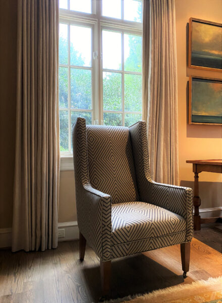 Drapery Designs Upholstery 202303 File 006 Copy