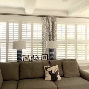 Drapery Designs Drapery 202312 IMG 0387