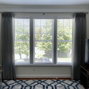 Drapery Designs Sheers 202312 IMG 0855