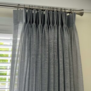 Drapery Designs Sheers 202312 IMG 4178