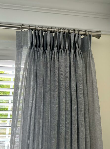 Drapery Designs Sheers 202312 IMG 4178