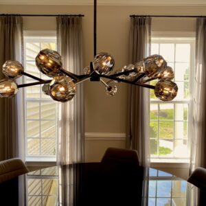 Drapery Designs Sheers 202312 IMG 5161