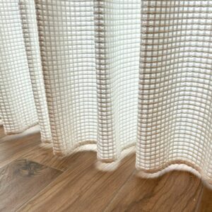 Drapery Designs Sheers 202406 IMG 3660 Edited