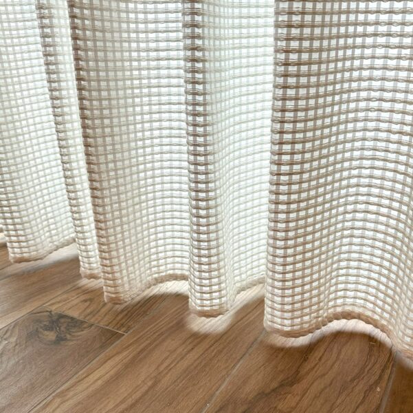 Drapery Designs Sheers 202406 IMG 3660 Edited