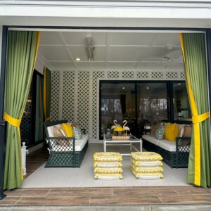 Drapery Designs Drapery 202407 IMG 1726