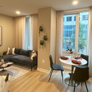 Drapery Designs Drapery Solar Shades
