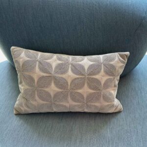 Drapery Designs Pillows 202410 IMG 6503 Edited