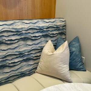 Drapery Designs Pillows 202410 IMG 7416 Edited