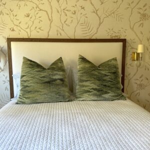 Drapery Designs Pillows 202411 IMG 9263 Edited