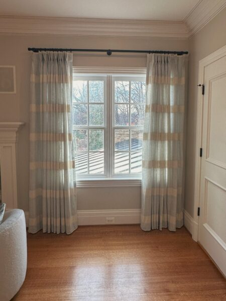 Drapery Designs Drapery 202504 IMG 1708 Edited