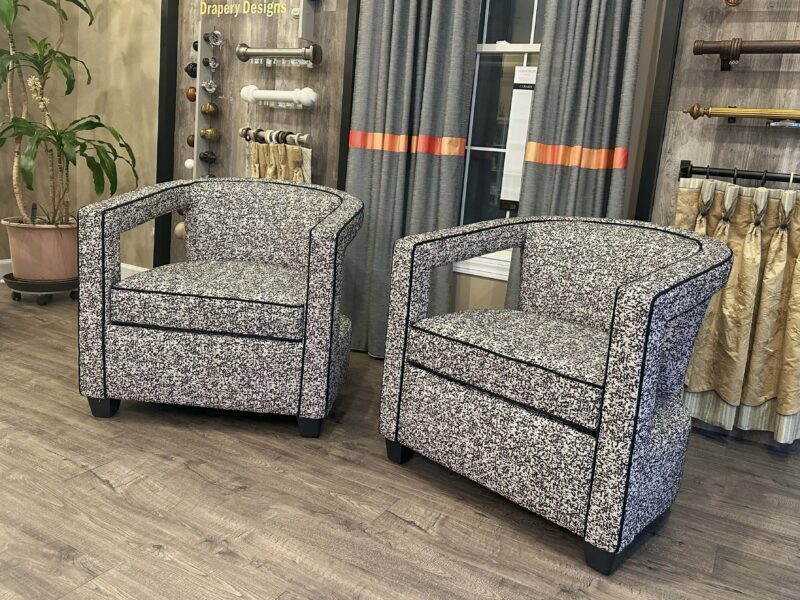 Drapery Designs Upholstery 202504 After 02 1 Edited