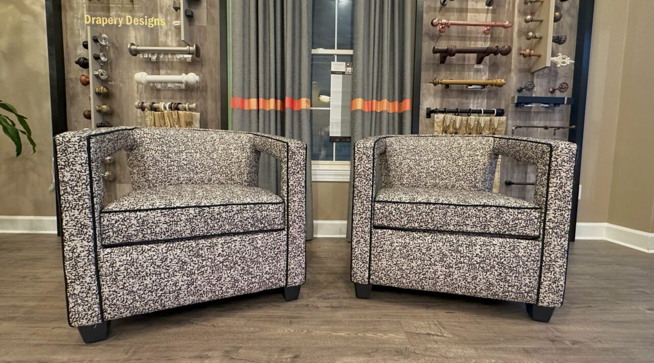 Drapery Designs Upholstery 202508 After 1 Edited