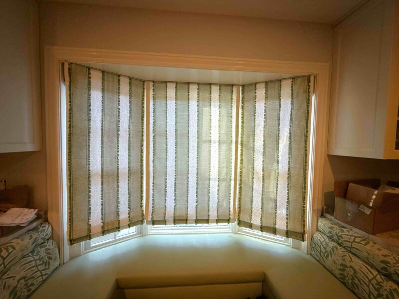 Drapery Designs Shades 202510 IMG 8619 Edited