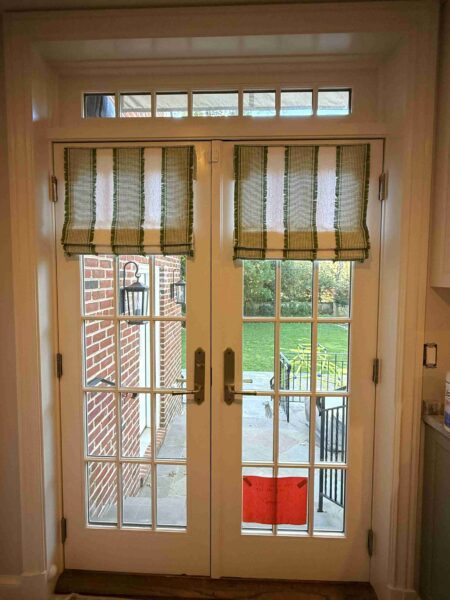 Drapery Designs Shades 202510 IMG 8623 Edited