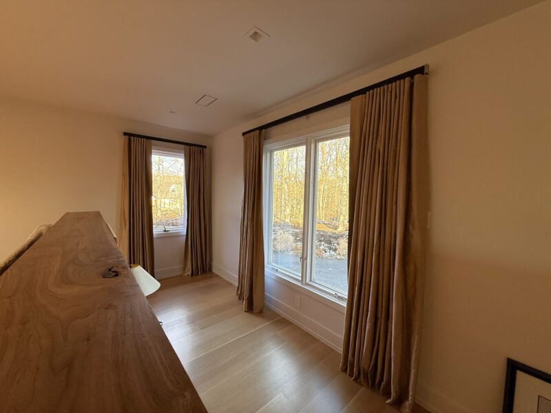 Drapery Designs Drapery 202601 IMG 0519 Edited