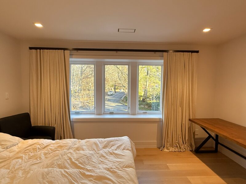 Drapery Designs Drapery 202601 IMG 0522 Edited