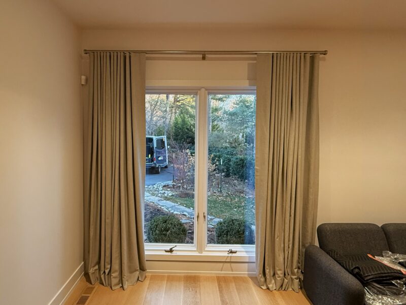 Drapery Designs Drapery 202601 IMG 0534 Edited