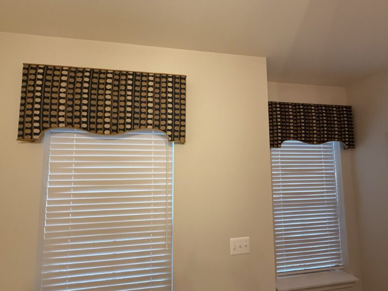 Drapery Designs Cornices 202602 IMG 0412 Edited