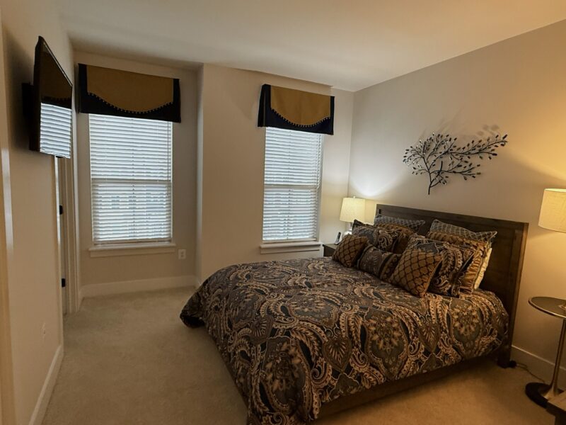 Drapery Designs Cornices 202602 IMG 0418 Edited