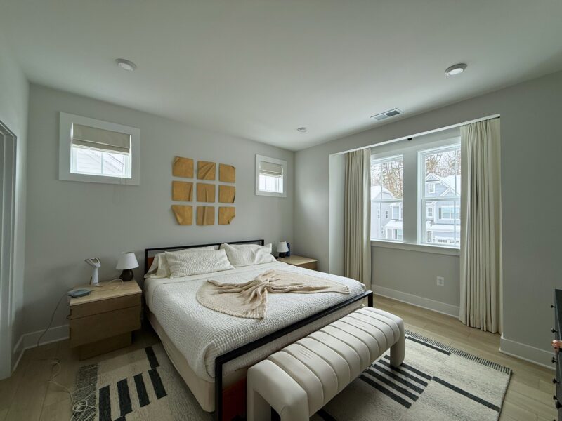 Drapery Designs Drapery 202602 IMG 0375 Edited