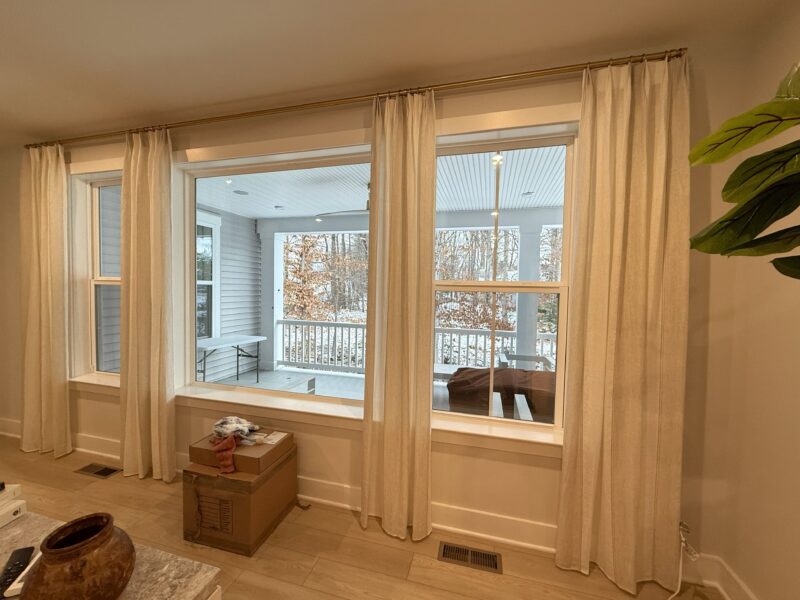 Drapery Designs Drapery 202602 IMG 0387 Edited