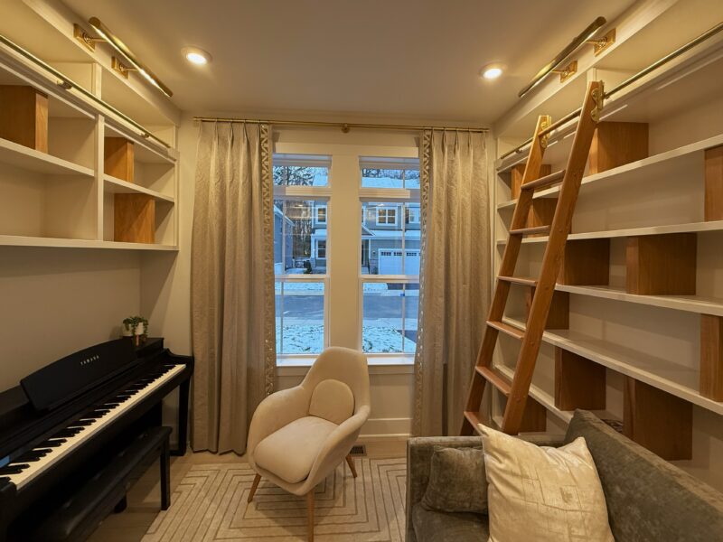 Drapery Designs Drapery 202602 IMG 0396 Edited