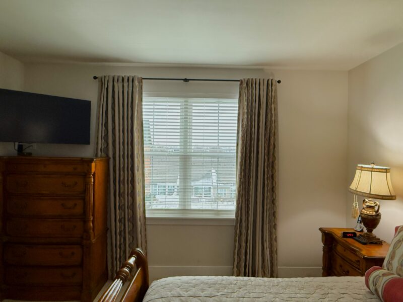 Drapery Designs Drapery 202602 IMG 0429 Edited