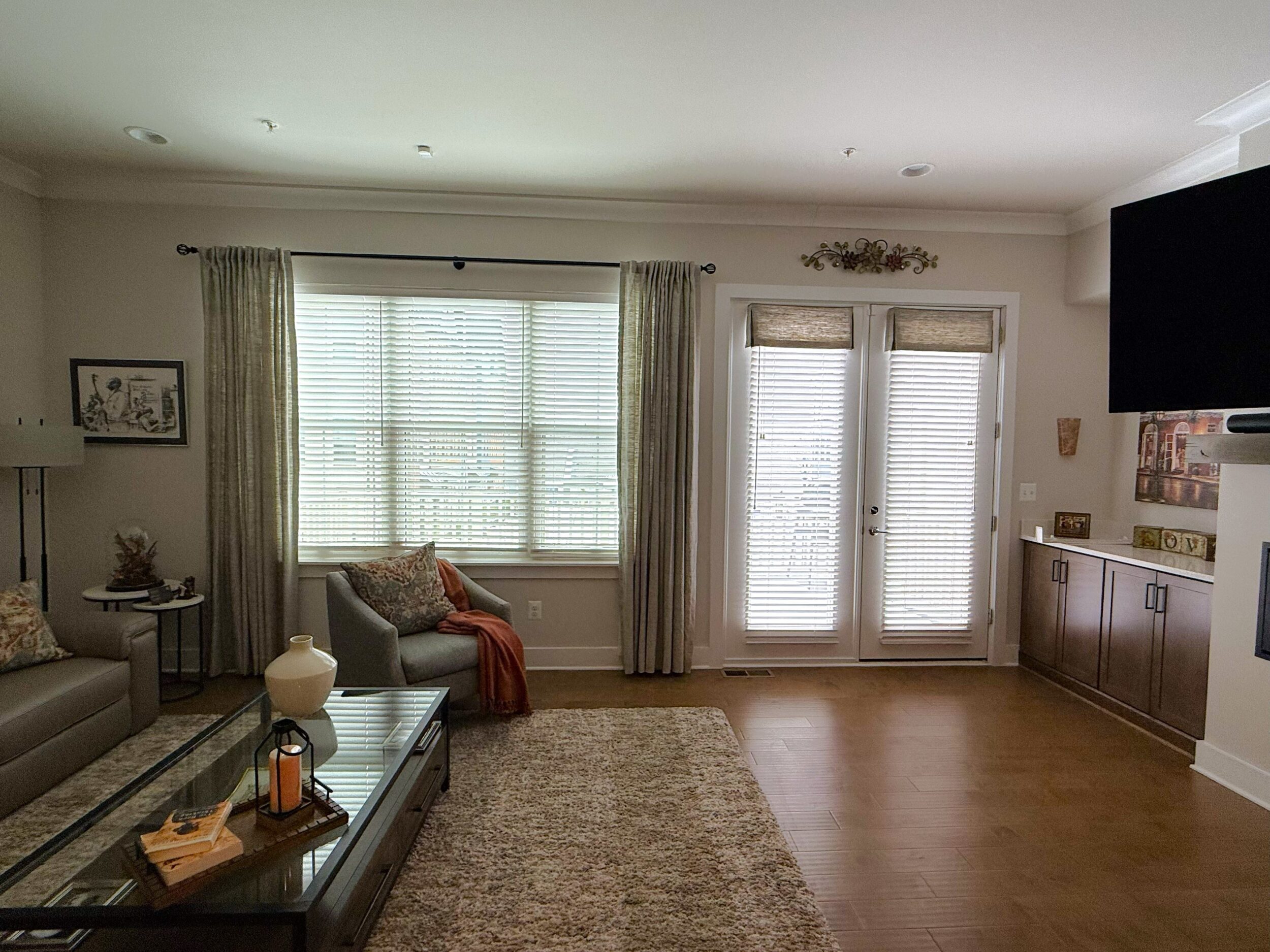 Drapery Designs Drapery 202602 IMG 0441 Edited