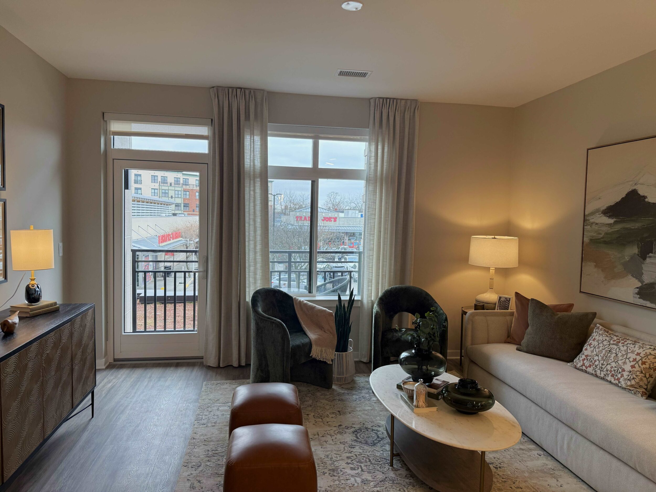 Drapery Designs Drapery 202602 IMG 1636 Edited