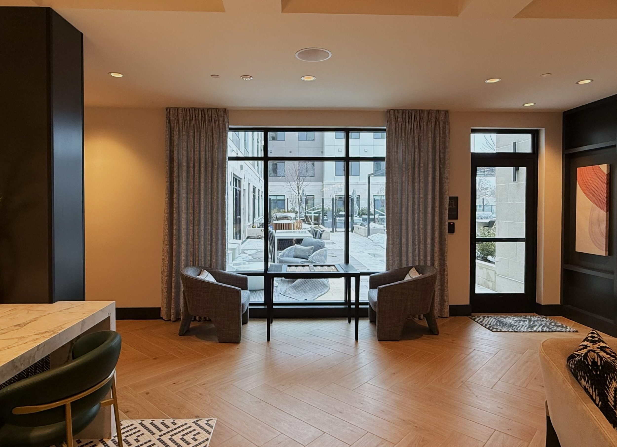 Drapery Designs Drapery 202602 IMG 1646 Edited