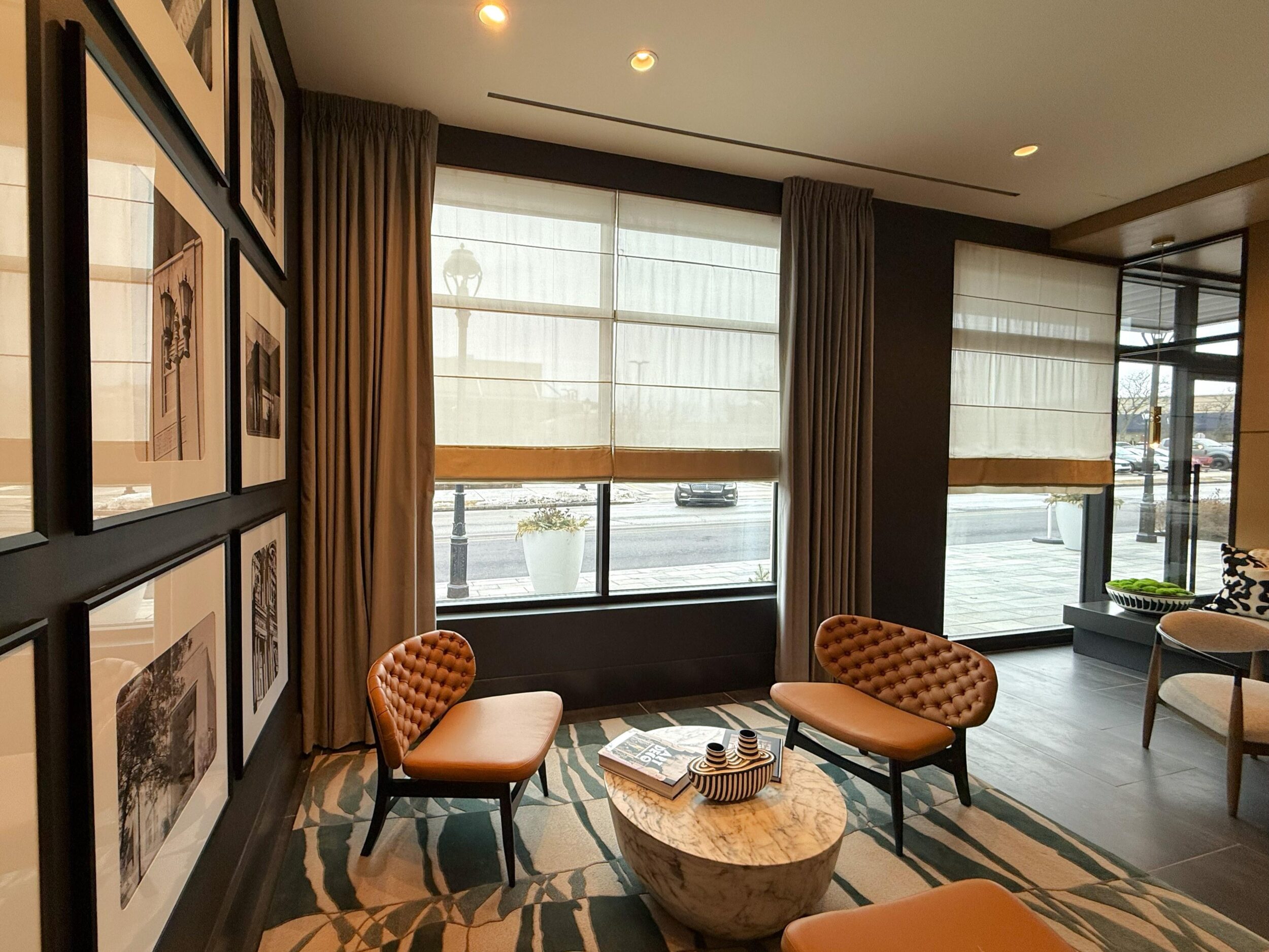 Drapery Designs Drapery 202602 IMG 1687 Edited