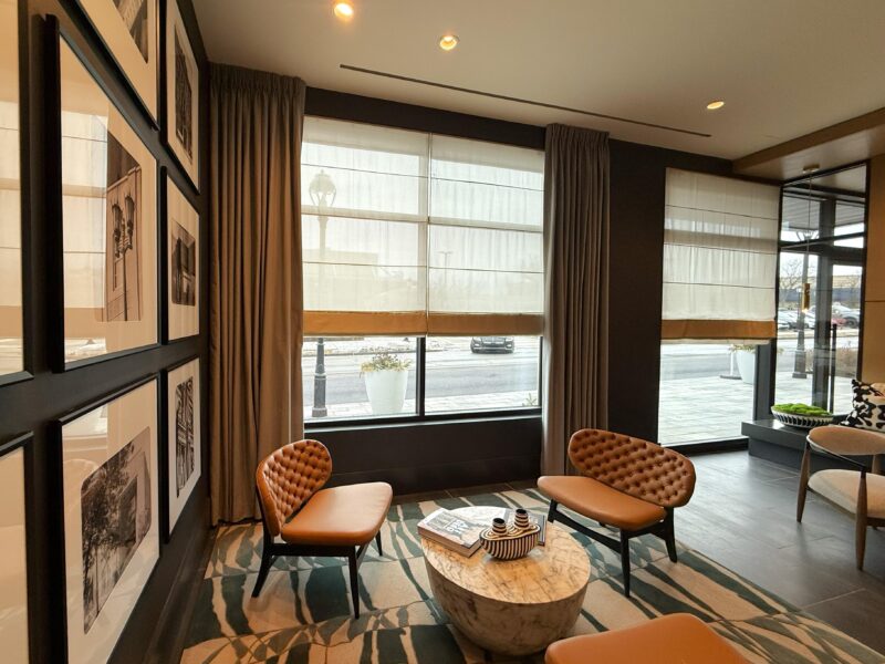 Drapery Designs Drapery 202602 IMG 1687 Edited