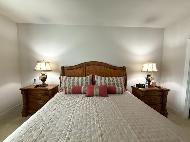 Drapery Designs Pillows 202602 IMG 0426 Edited