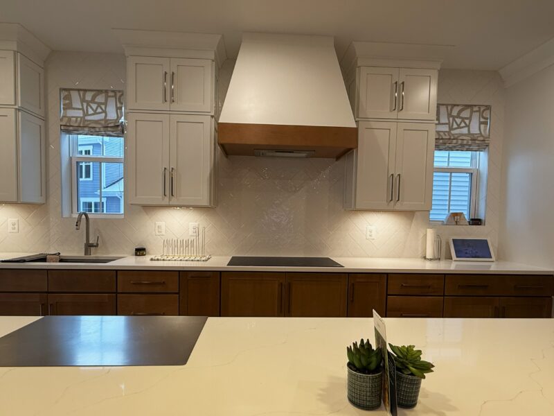 Drapery Designs Shades 202602 IMG 0383 Edited