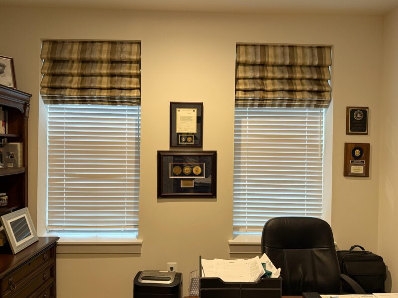 Drapery Designs Shades 202602 IMG 0406 Edited