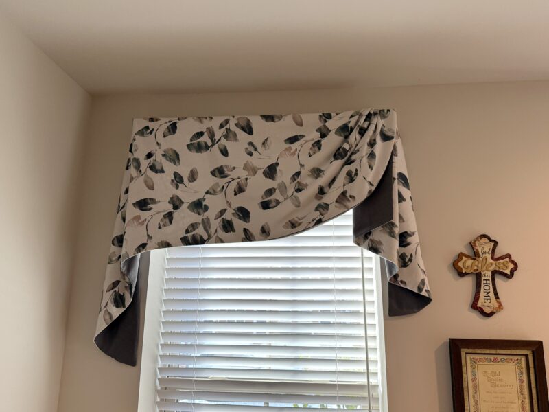 Drapery Designs Shades 202602 IMG 0449 Edited