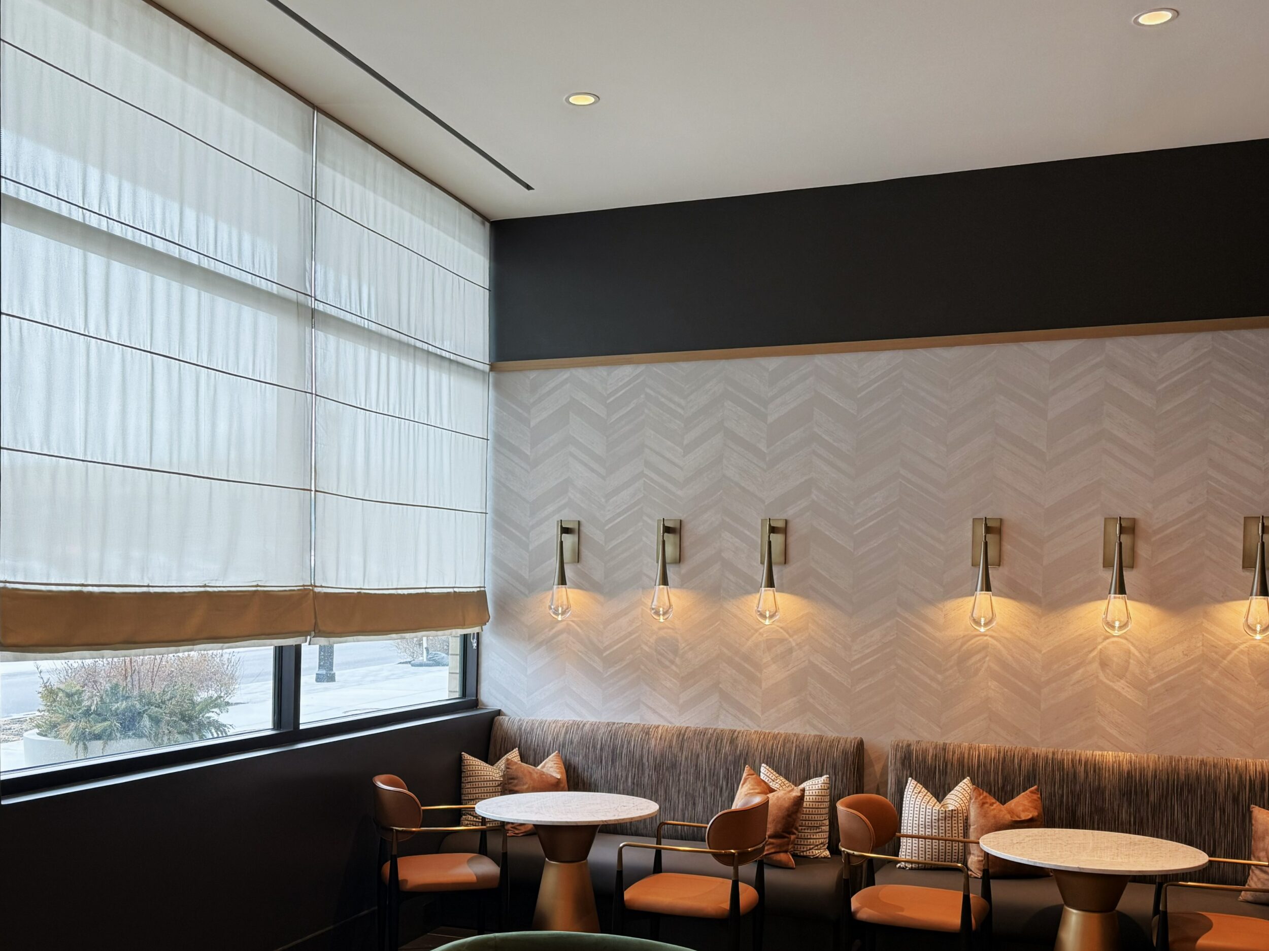 Drapery Designs Shades 202602 IMG 1669 Edited