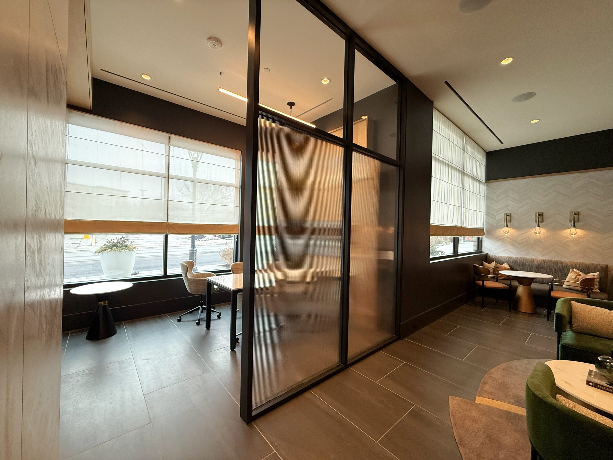 Drapery Designs Shades 202602 IMG 1674 Edited