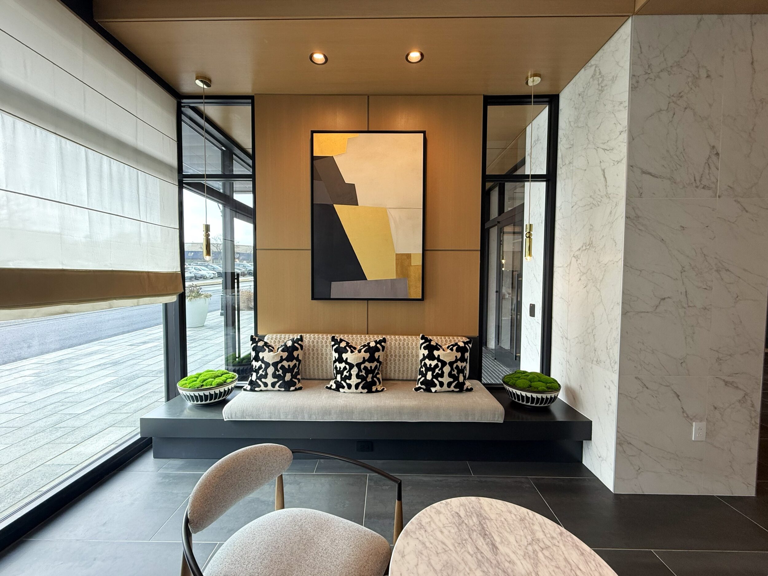 Drapery Designs Upholstery 202602 IMG 1635 Edited