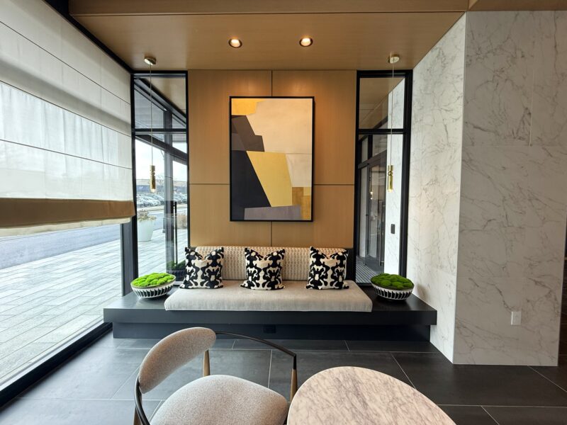 Drapery Designs Upholstery 202602 IMG 1635 Edited