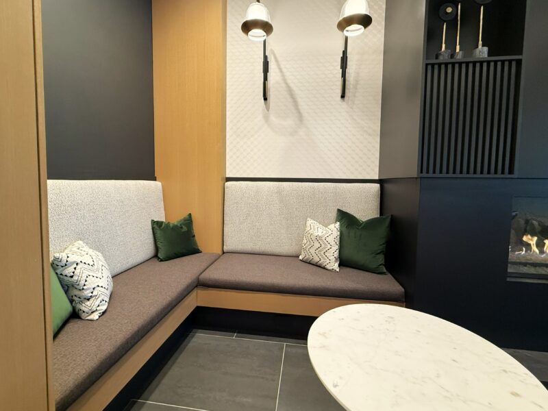 Drapery Designs Upholstery 202602 IMG 1653 Edited