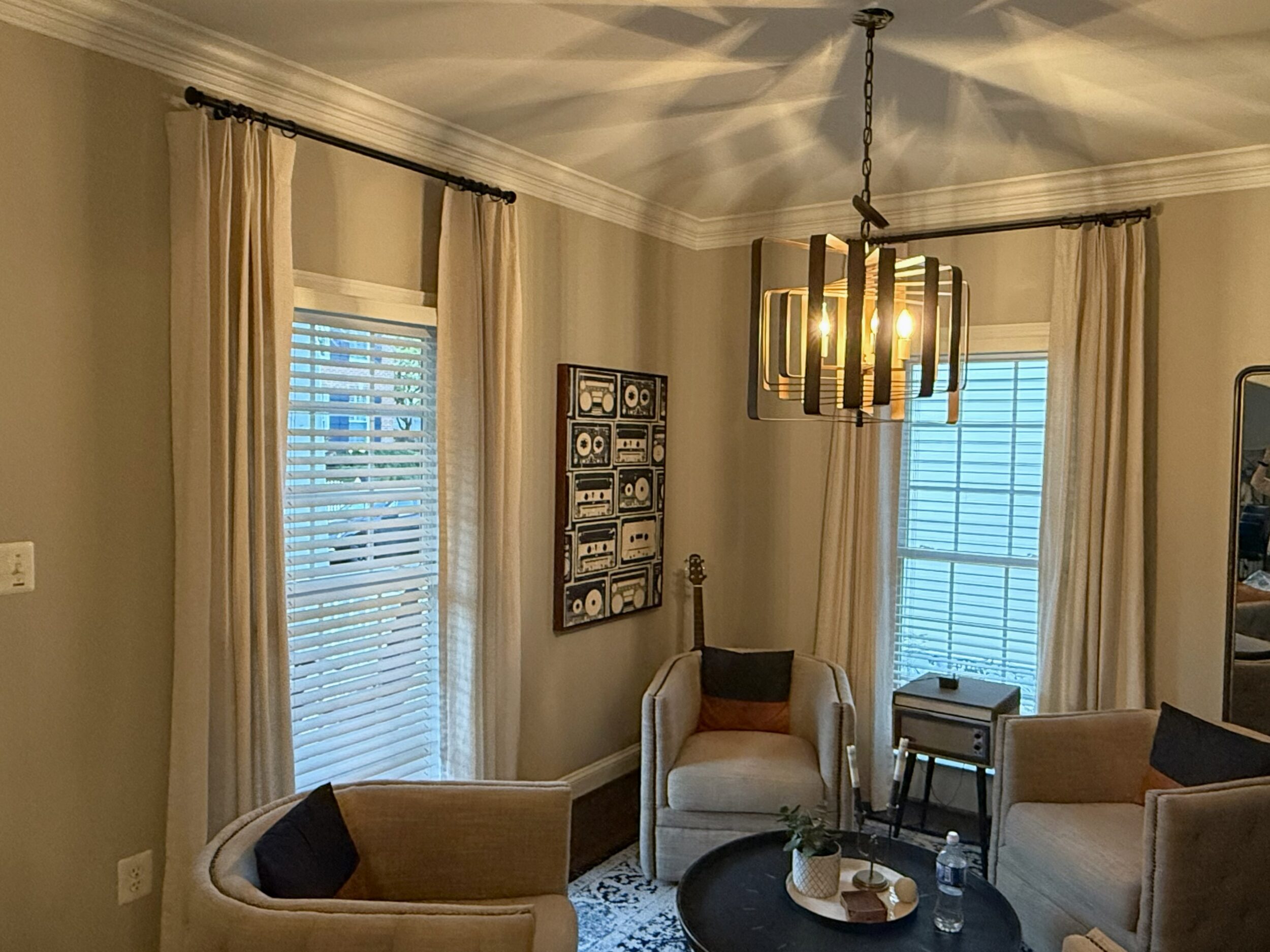 Drapery Designs Alterations 202604 IMG 0271 Edited