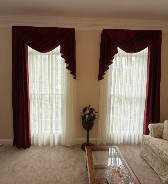 Drapery Designs Drapery 202605 IMG 4199 Edited