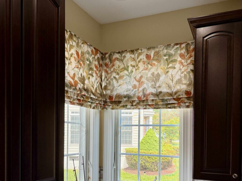 Drapery Designs Shades 202605 IMG 4185 Edited